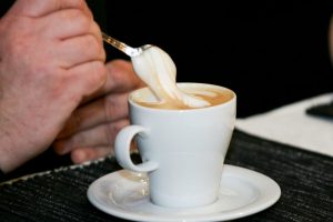 Kaip atsisakyti kofeino: abstinencijos simptomai dingsta per tris dienas