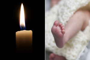 Klaipėdos socialinių paslaugų centre mirė kūdikis (papildyta)