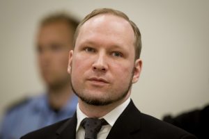Ekstremisto A. Breiviko kalinimo sąlygos prilygsta kankinimui?