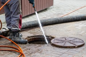 Vilniaus rajono gyventojams – kompensacijos už nuotekų valymo įrenginius