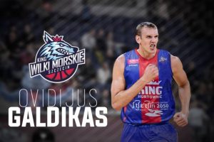 Kuklūs lietuvių pasirodymai Lenkijos vyrų krepšinio pirmenybių rungtynėse