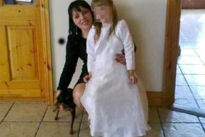 Airijos teismas kaltu pripažino lietuvį, nužudžiusį tautietę ir jos dukrą