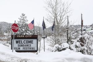 Į Jutos kalnus grįžta Sandanso filmų festivalis