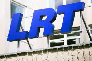 „Viasat“ įpareigota transliuoti LRT Kultūros kanalą