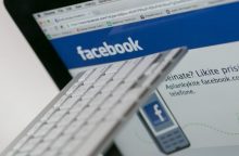 Kodėl „Facebook“ žymės dirbtinio intelekto sukurtą turinį?