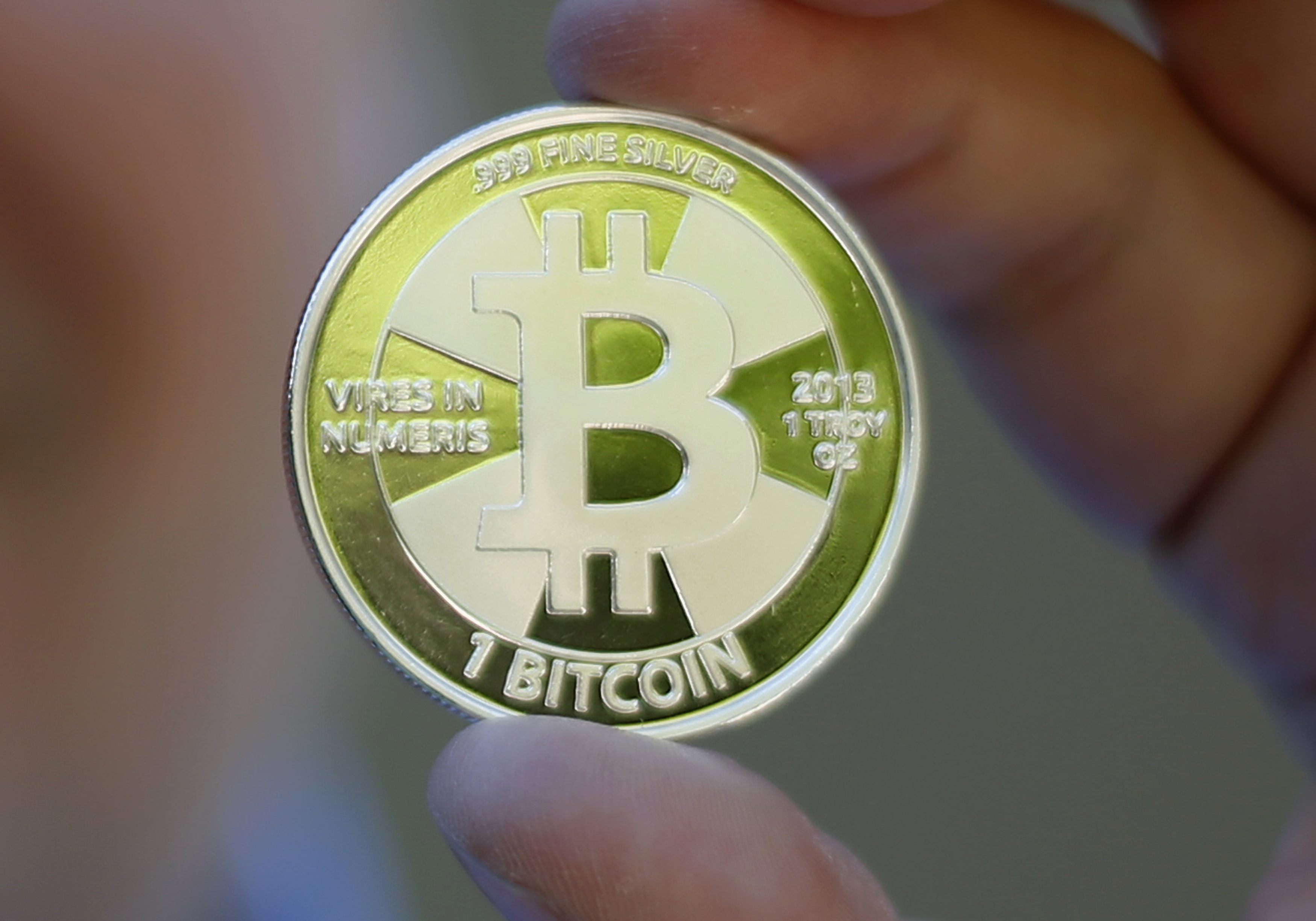 coinbase ripple piniginė