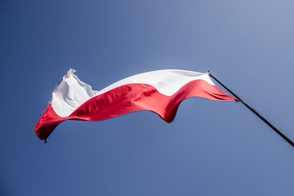 Polska opozycja podpisuje umowę koalicyjną, twierdzi, że jest gotowa do rządzenia