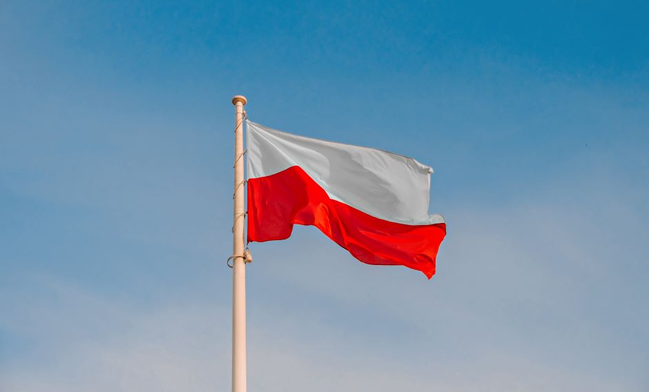 Polscy przywódcy zgłosili kandydatów do komisji postrzeganej jako stronnicza wobec opozycji
