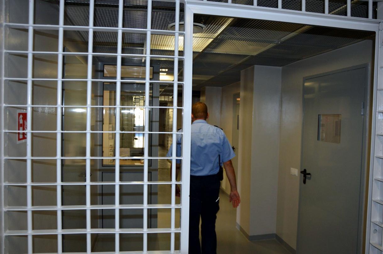 teismas Detroito vyrą nuteisė už prekybą bitkoinais akcijų prekybos kursai pradedantiesiems JK