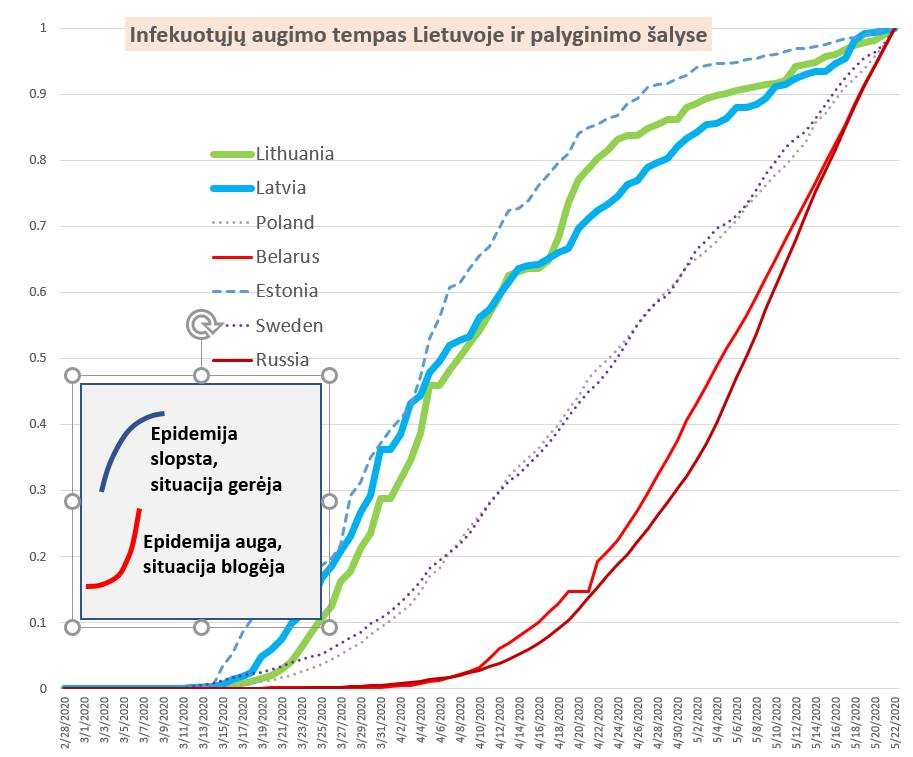 https://kauno.diena.lt/sites/default/files/Vilniausdiena/Vartotoju%20zona/i.serniene/1pav_0.jpg