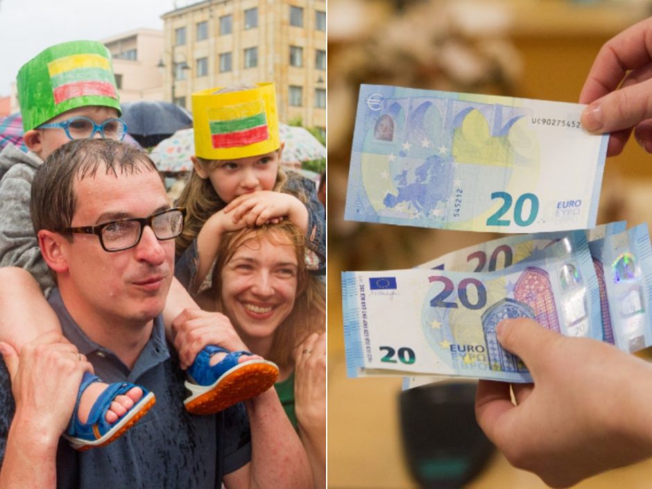 bitkoinų investicijų pasitikėjimo pranešimas spaudai kaip padaryti papildomus pinigus namuose