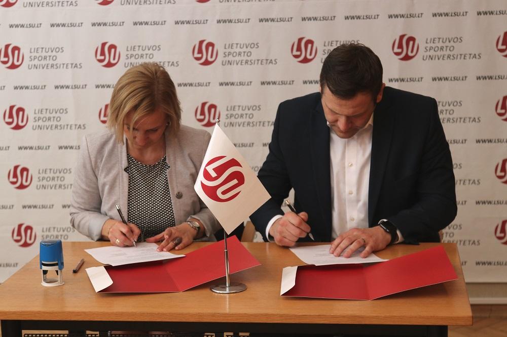universiteto ryšių su žiniasklaida strategija dvejetainės parinktys 60 sekundžių gudrybės