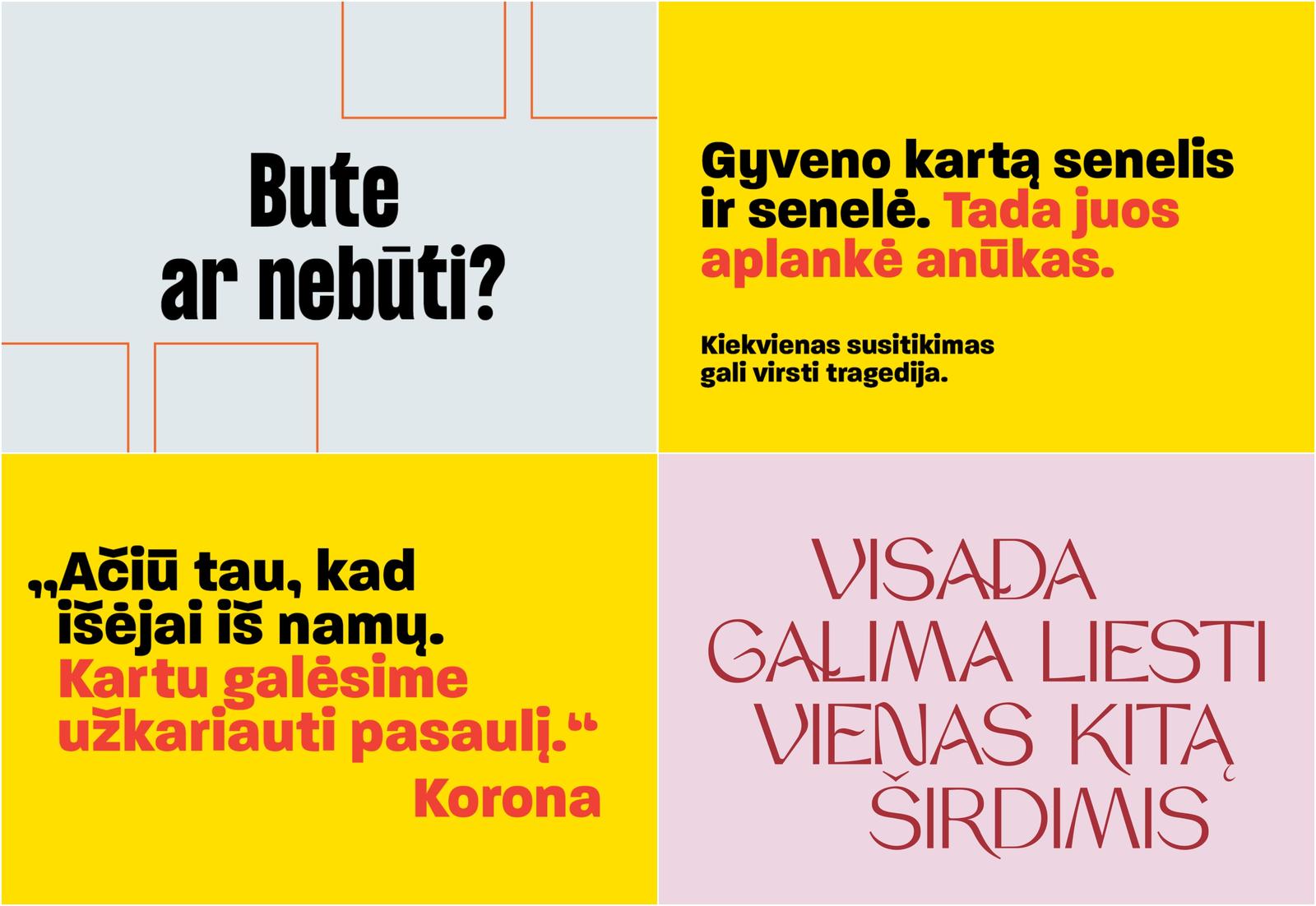 prekybininko kriptografija gudrybs kaip naudoti binansą prekybos bitcoin