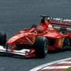 Aukcionas pasiūlys ypatingą „Ferrari“: pradinė kaina – 7-9 mln. eurų