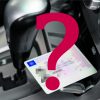 Už kiek galima nusipirkti vairuotojo pažymėjimą? <span style=color:red;>(žurnalistinis tyrimas)</span>