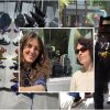 „Dizaino savaitė“ – šventė ir kūrėjams, ir vartotojams
