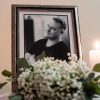 Bilietus į koncertą D. Čižauskui atminti gerbėjai išgraibstė žaibiškai