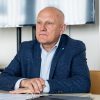 Už seksualinį nusikaltimą prieš nepilnametį nuteistas R. Ačas išgirdo LAT verdiktą