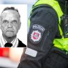 Prašo pagalbos: dingo prieš kelias dienas iš namų išėjęs senolis