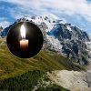 Žinomos visų Sakartvele žuvusių alpinistų tapatybės: kaunietis ir du biržiečiai