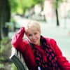 Kalbą – ant rogučių ir į mišką?