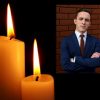 Netikėtai mirė LNK laidos „Labas vakaras, Lietuva“ žurnalistas V. Stankevičius