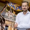 Š. Narbutas: trejus metus gyvenu inkvizicijos procese