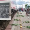 Prieš propagandą – ištremtų Lietuvos vaikų liudijimai