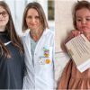 Milanos mama papasakojo, kaip po procedūros jaučiasi dukra: įvardijo ir didžiausią baimę