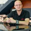 Garsus didžėjus prakeikė JAV ir grįžo į Kauną