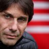 „Tottenham“ parodė duris treneriui A.Conte