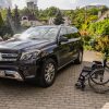 „Silberauto“ klientas pasijuto apgautas: jų garantija niekinė