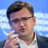 Ukraina amoraliu vadina Vimbldono sprendimą dėl rusų ir baltarusių tenisininkų