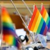 Ministerija svarsto skųsti Konstituciniam Teismui draudimą skatinti LGBTIQ šeimos sampratą