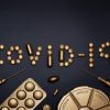 COVID-19 statistika: 311 naujų atvejų, du žmonės mirė