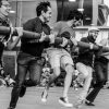 Sugrįžta įsimintiniausias vasaros nuotykis – „ConTempo“ festivalis