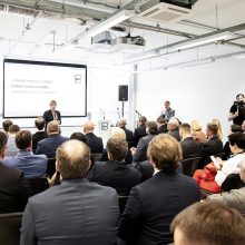 Ekspertai vieningi – bus specialistai Kauno regione, bus ir investuotojai