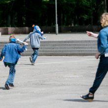 D. Motiejūnas bus treneriu ar karvių sėklintoju?