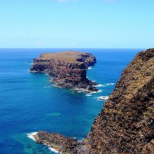 Madeira – grožiu pritrenkianti C. Ronaldo gimtinė