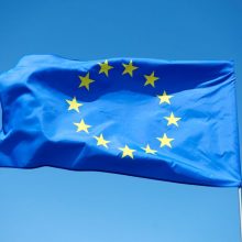 ES įsigalios naujos taisyklės: įmonės turės mažinti neigiamą savo vertės grandinės poveikį