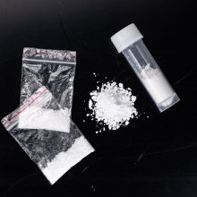 Šiaulių apskrityje pas keturis jaunus vyrus rasta narkotinių medžiagų