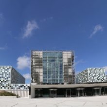 Kremlius: Armėnijos sprendimas prisijungti prie TBT būtų laikomas ypač priešišku