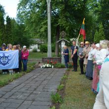 Sovietų žvėrys Pravieniškėse ir vis dar neatsakyti klausimai