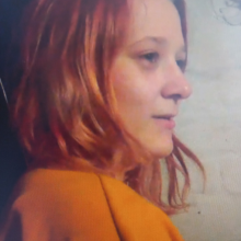 Varėnos policija prašo pagalbos: dingo 17-metė Gabija