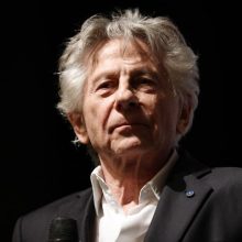 Prancūzijos teismas priims sprendimą režisieriaus R. Polanskio byloje dėl šmeižto