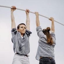 „ConTempo“: festivalis su kokybės ženklu