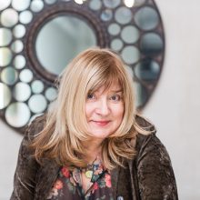 Kontinuität: Wie jedes Jahr wird das Festival „Aura“ unter der Leitung von B. Letukaitė eine Gelegenheit sein, die beeindruckenden Werke zeitgenössischer Tanzmeister zu sehen.