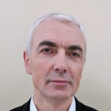 Ar nepaskęsime kultūriniame triukšme?