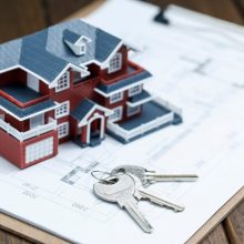 Didžiosios NT bendrovės šiemet suplanavo 707 mln. eurų investicijų į plėtrą