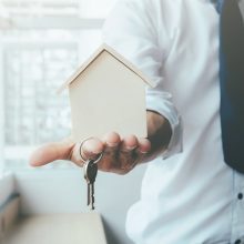 „Ober-Haus“: šiemet būsto paklausa išliks vangi